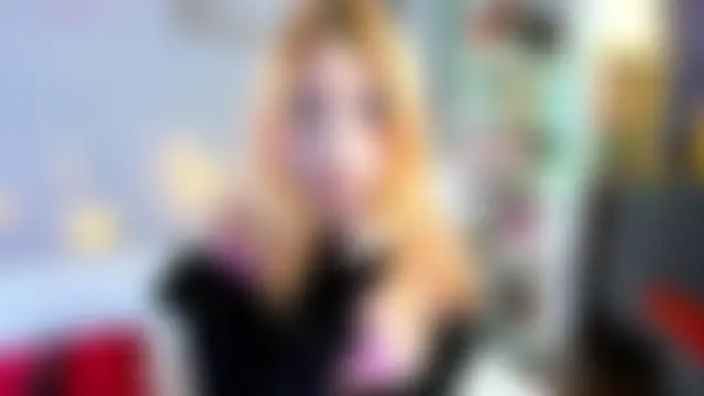 Chat ao vivo de VelvetBlitz