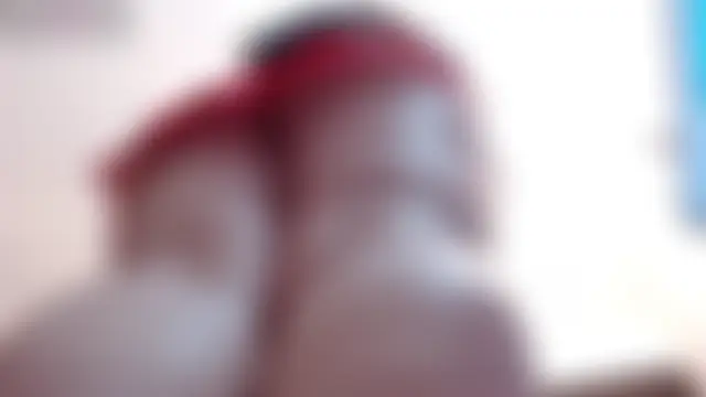 Chat ao vivo de Lolagolden1