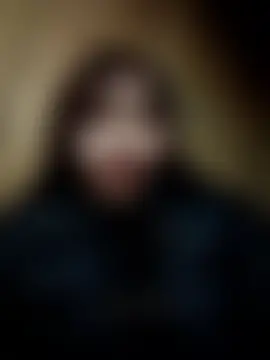 Chat ao vivo de adbosa_00