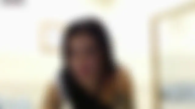 Chat ao vivo de louis_k