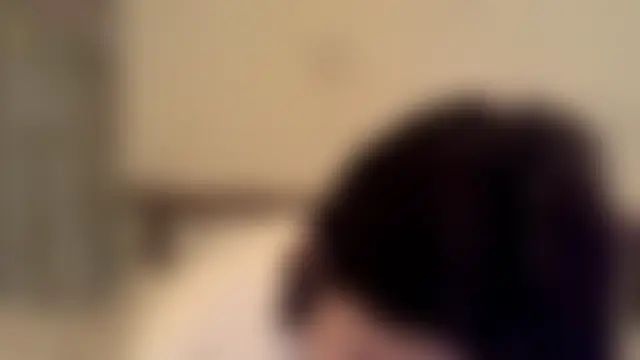 Sala de chat en directo de LorRebak