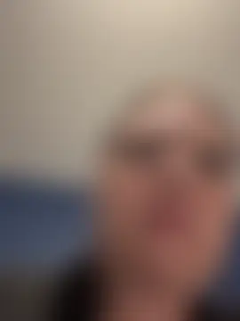 Chat ao vivo de AvaHart