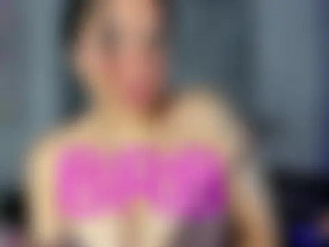 Chat ao vivo de Amber_Smitt19