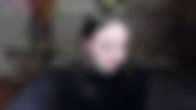 Sala de chat en directo de HolyBabyDoll