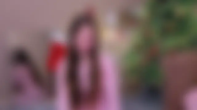 Chat ao vivo de MelvinaEbner