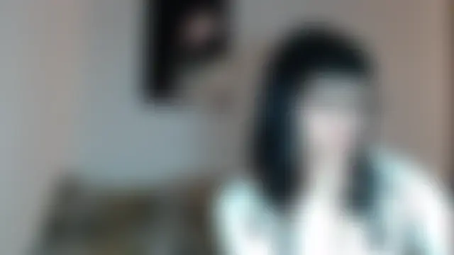 Chat ao vivo de Eila_Morigan