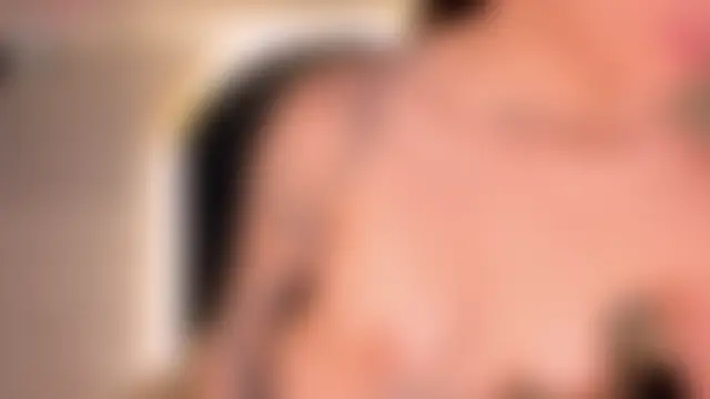 Chat ao vivo de VenusClaire_