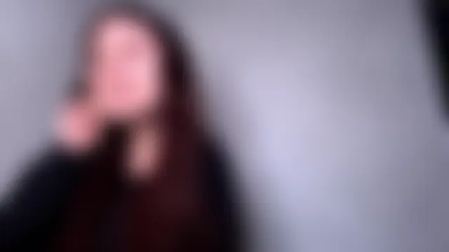 Chat ao vivo de MiloyNoir