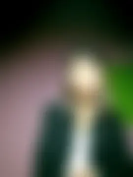 Chat ao vivo de Yaya-827