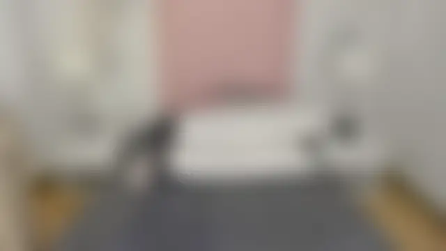 Chat ao vivo de paulina_lux