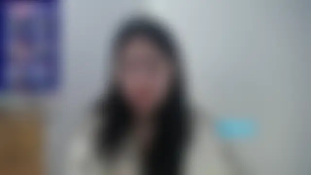 Chat ao vivo de Asiagirll