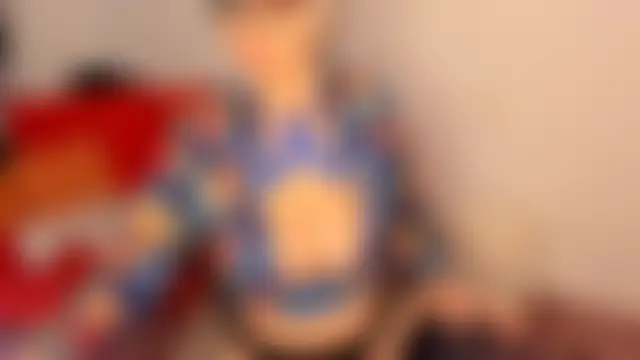 Chat ao vivo de Milf-Ella