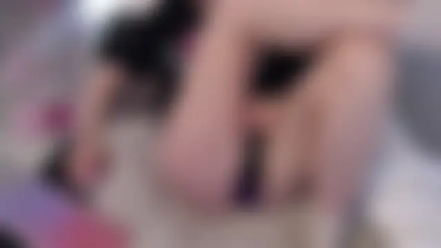 Chat ao vivo de Agatha6969x