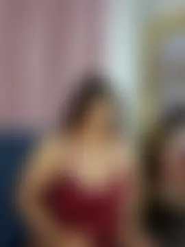 Chat ao vivo de marilyn_love6969