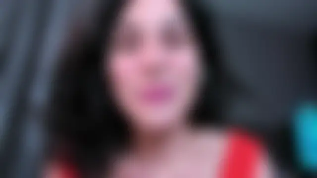 Chat ao vivo de _CurlySue_