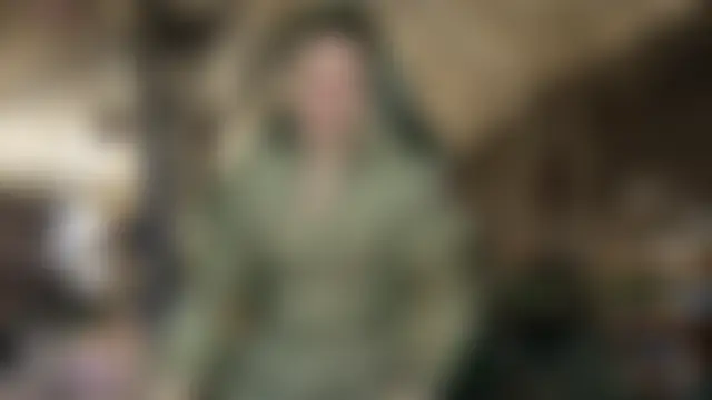 hornystripman97's Live Sex Cam Show