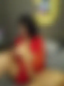 Zarayuce Live chatroom