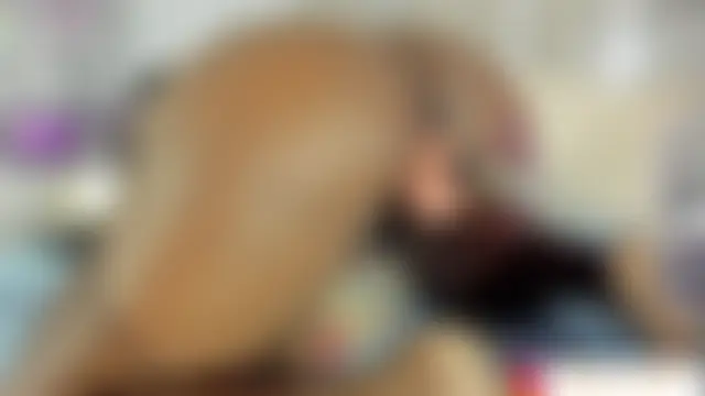 GabyyJones Live chatroom