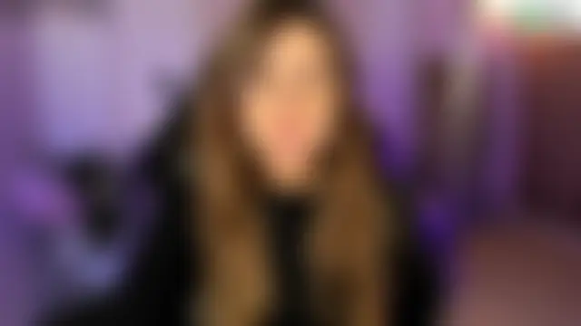 Lilabril Live chatroom