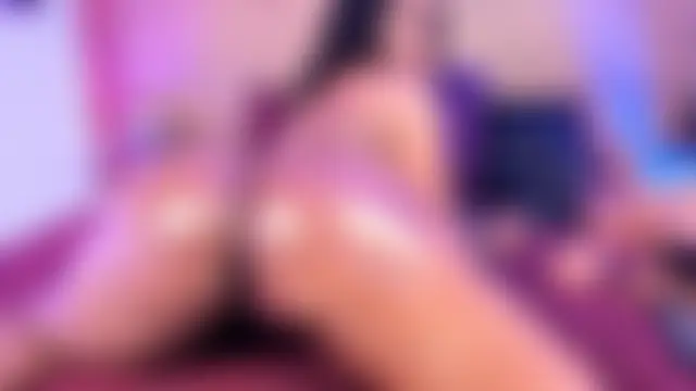 Chat soba uživo modela Aliisson_Cruz