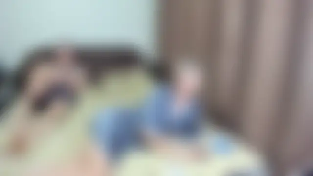 StellaBlondie Live chatroom