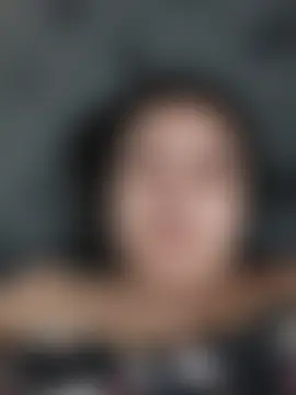 Hellen_Alex Live chatroom