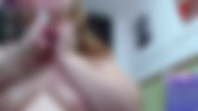 chloe_prg Live chatroom