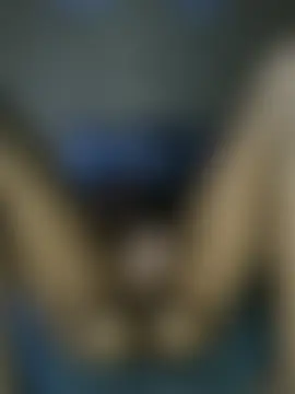 NUDETIMEZ Live chatroom