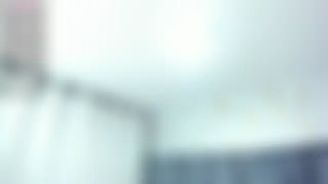 Cristal_Velle Live chatroom