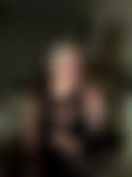 my_Kazka Live chatroom