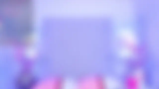 Sammy_Brown Live chatroom