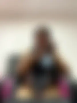 Rosa_25x Live chatroom