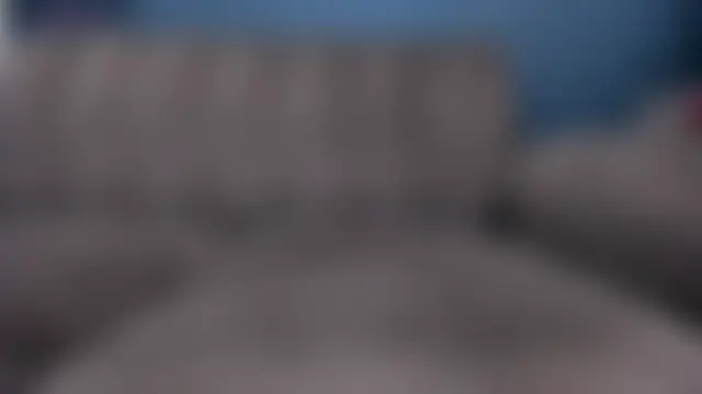 MartinaBlakees Live chatroom