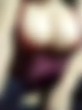 Z-dulkiraci0116 Live chatroom