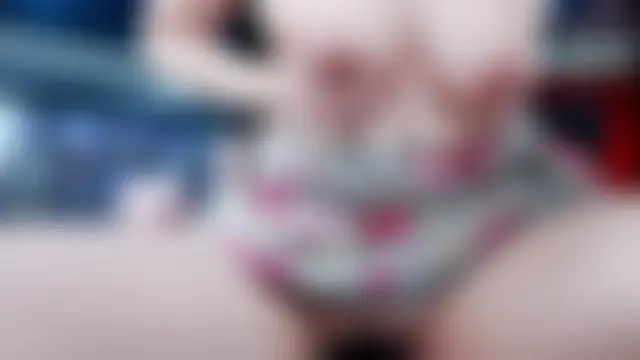 LuckyCute-Tutu Live chatroom