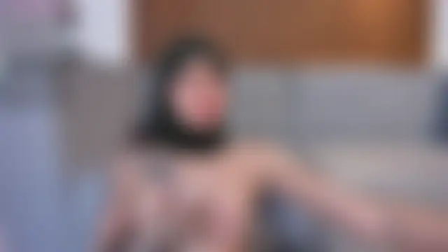 seraphine_arabic Live chatroom