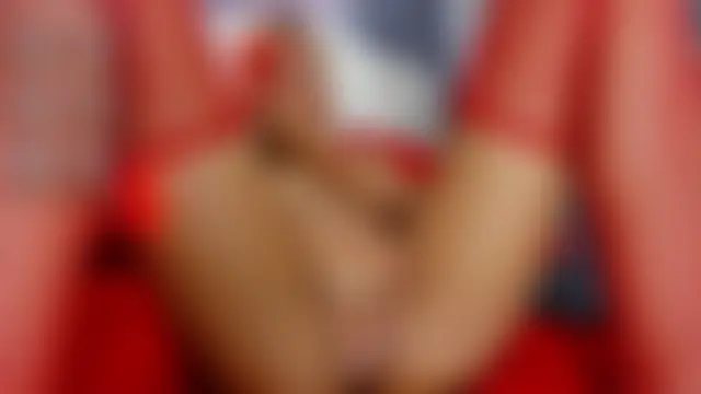 Alisha_Ebonyy Live chatroom