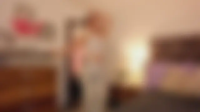 Aliccecullen Live chatroom