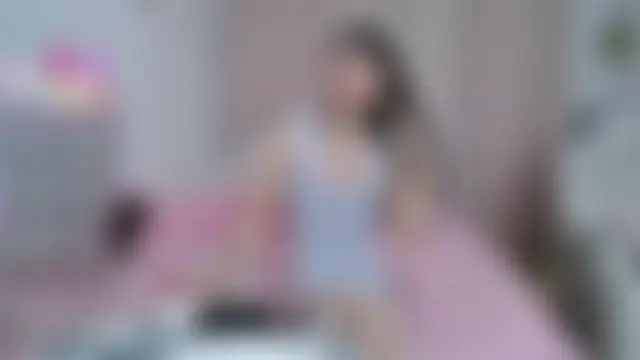 singerxiao Live chatroom