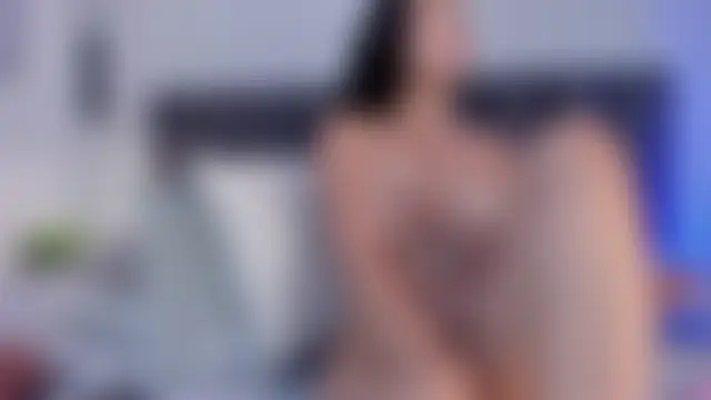 AilanaCortes Live chatroom