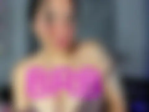 Amber_Smitt19 Live chatroom