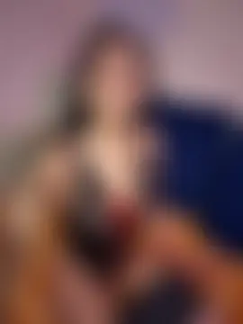 Natali_12 Live chatroom