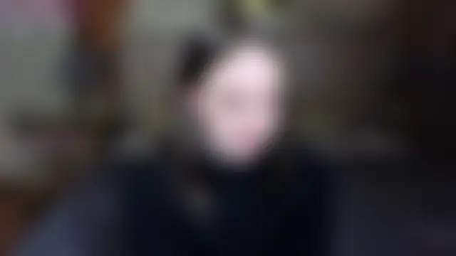 Chat soba uživo modela HolyBabyDoll