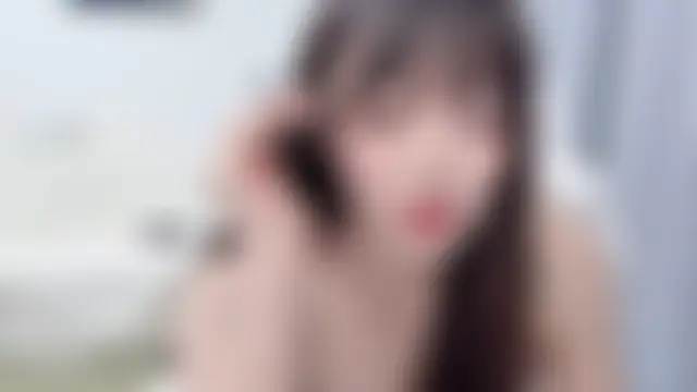 yuyayayu Live chatroom