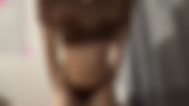 ElyaMur Live chatroom