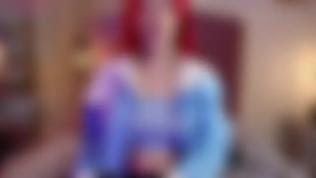 Celestee15_ Live chatroom