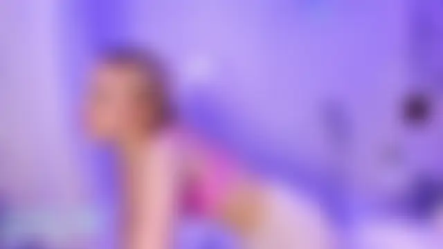 anora_baby Live chatroom