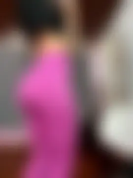 _zoe_bakerr Live chatroom