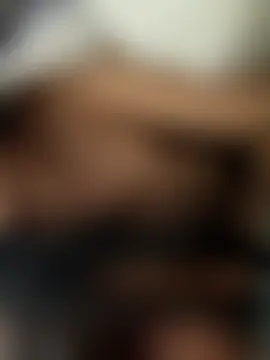 Yunyun202601 Live chatroom