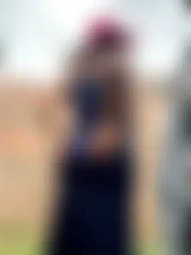 sexi_noemi Live chatroom